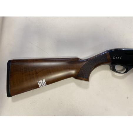 Fucile semiautomatico di marca Armsan calibro 28 modello cre 8 wood