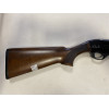 Fucile semiautomatico di marca Armsan calibro 28 modello cre 8 wood