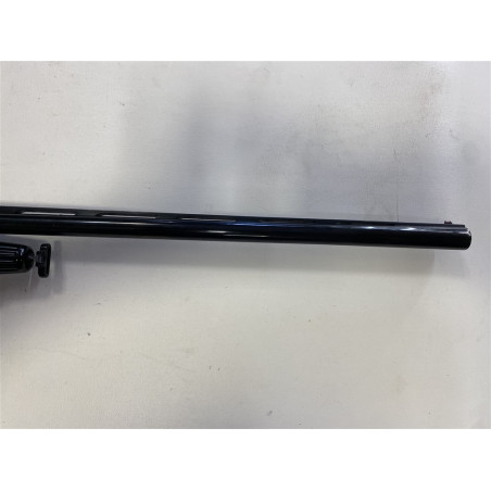 Fucile semiautomatico di marca Armsan calibro 28 modello cre 8 wood