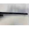 Fucile semiautomatico di marca Armsan calibro 28 modello cre 8 wood