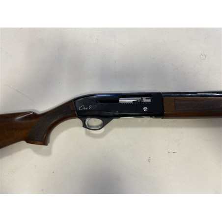 Fucile semiautomatico di marca Armsan calibro 28 modello cre 8 wood