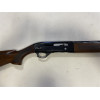 Fucile semiautomatico di marca Armsan calibro 28 modello cre 8 wood