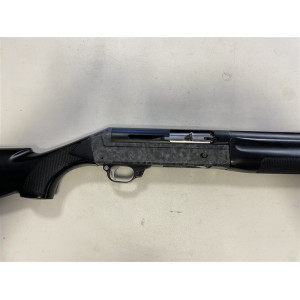 Fucile semiautomatico di marca Benelli calibro 12 modello 121 canna 66 *** saint'etienne