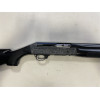Fucile semiautomatico di marca Benelli calibro 12 modello 121 canna 66 *** saint'etienne