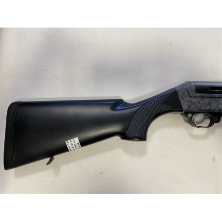 Benelli 121 cal.12
