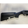 Benelli 121 cal.12