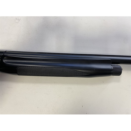 Benelli 121 cal.12