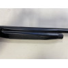 Benelli 121 cal.12