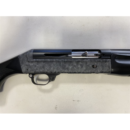 Benelli 121 cal.12