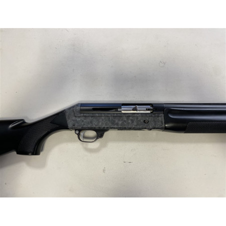 Benelli 121 cal.12