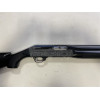 Benelli 121 cal.12