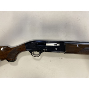 Beretta A302 cal.12