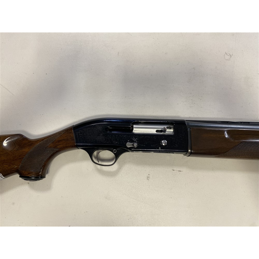 Beretta A302 cal.12