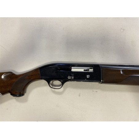 Beretta A302 cal.12