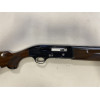 Beretta A302 cal.12