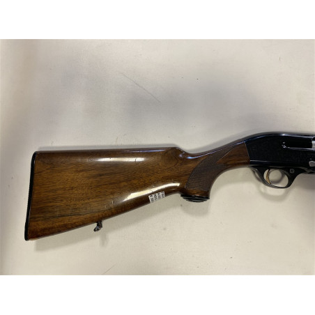 Beretta A302 cal.12