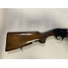 Beretta A302 cal.12