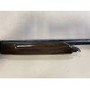 Beretta A302 cal.12