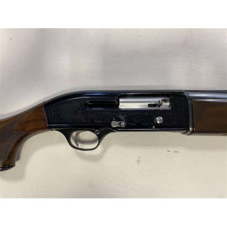 Beretta A302 cal.12