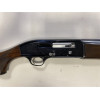 Beretta A302 cal.12