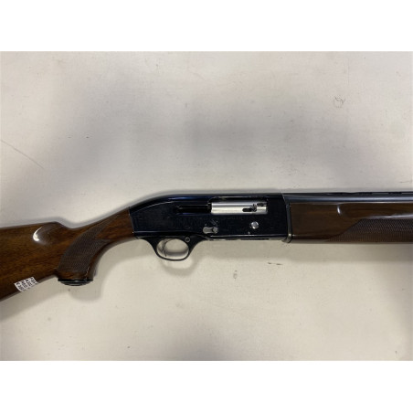 Beretta A302 cal.12