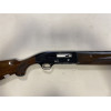 Beretta A302 cal.12