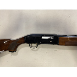 Fucile semiautomatico di marca P. Beretta calibro 12 modello A303 canna 71 *