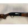 Fucile semiautomatico di marca P. Beretta calibro 12 modello A303 canna 71 *