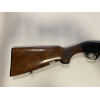 Fucile semiautomatico di marca P. Beretta calibro 12 modello A303