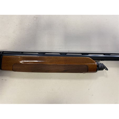 Fucile semiautomatico di marca P. Beretta calibro 12 modello A303