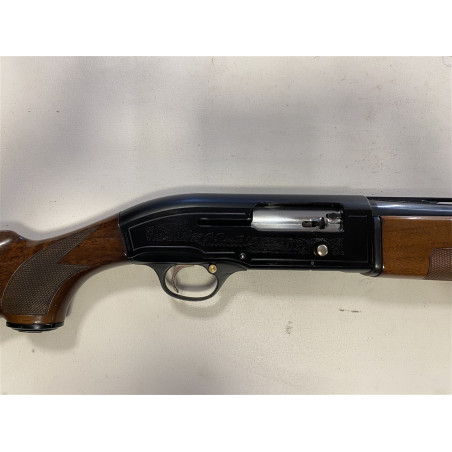 Fucile semiautomatico di marca P. Beretta calibro 12 modello A303