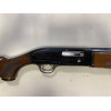 Fucile semiautomatico di marca P. Beretta calibro 12 modello A303