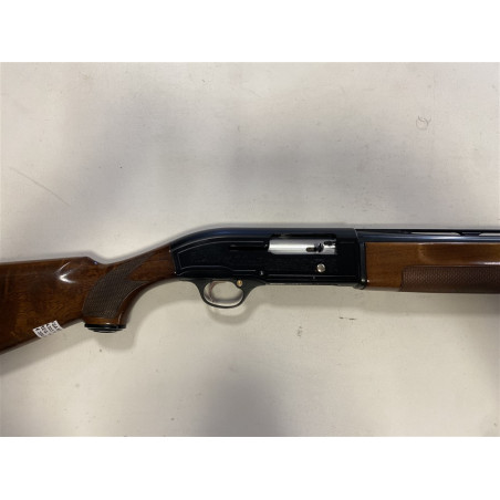 Fucile semiautomatico di marca P. Beretta calibro 12 modello A303