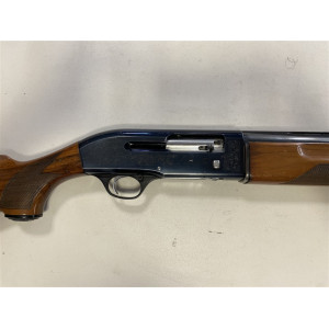 Fucile semiautomatico di marca P. Beretta calibro 12 modello A301 canna 71 **