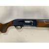 Fucile semiautomatico di marca P. Beretta calibro 12 modello A301 canna 71 **