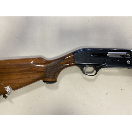 Fucile semiautomatico di marca P. Beretta calibro 12 modello A301
