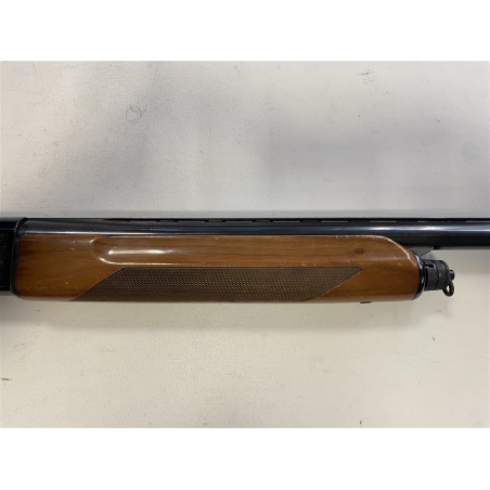 Fucile semiautomatico di marca P. Beretta calibro 12 modello A301