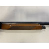 Fucile semiautomatico di marca P. Beretta calibro 12 modello A301