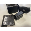 Red dot di marca Vortex modello razor amg uh-1 usato pari al nuovo