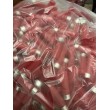 BOSSOLI NOBEL SPORT CALIBRO 12 TIPO 2 ALTEZZA 70mm
