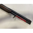 FUCILE SOVRAPPOSTO BENELLI 828U BECCACCIA USATO CALIBRO 12