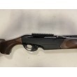 CARABINA SEMIAUTOMATICA BENELLI ARGO E WOOD