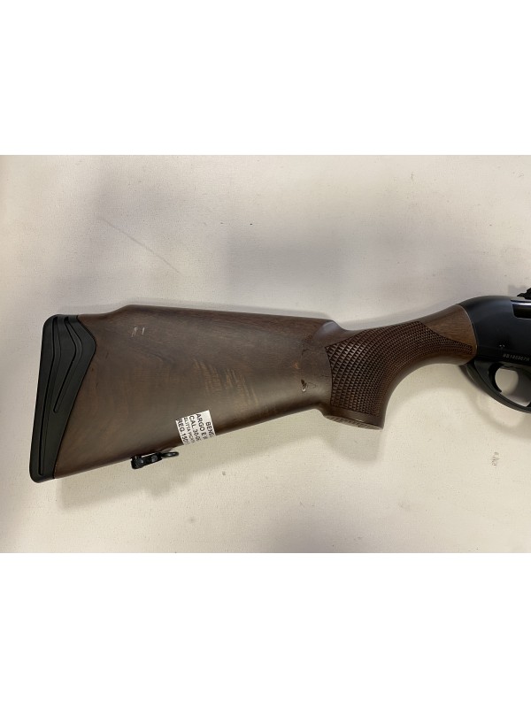 CARABINA SEMIAUTOMATICA BENELLI ARGO E WOOD