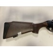 CARABINA SEMIAUTOMATICA BENELLI ARGO E WOOD