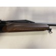 CARABINA SEMIAUTOMATICA BENELLI ARGO E WOOD