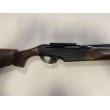 CARABINA SEMIAUTOMATICA BENELLI ARGO E WOOD