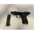 Beretta 84F cal.380 auto