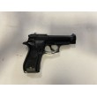 BERETTA 84F CALIBRO 380 AUTO