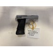BERNARDELLI CALIBRO 6,35 MODELLO 68