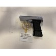 Bernardelli 68 cal.6,35